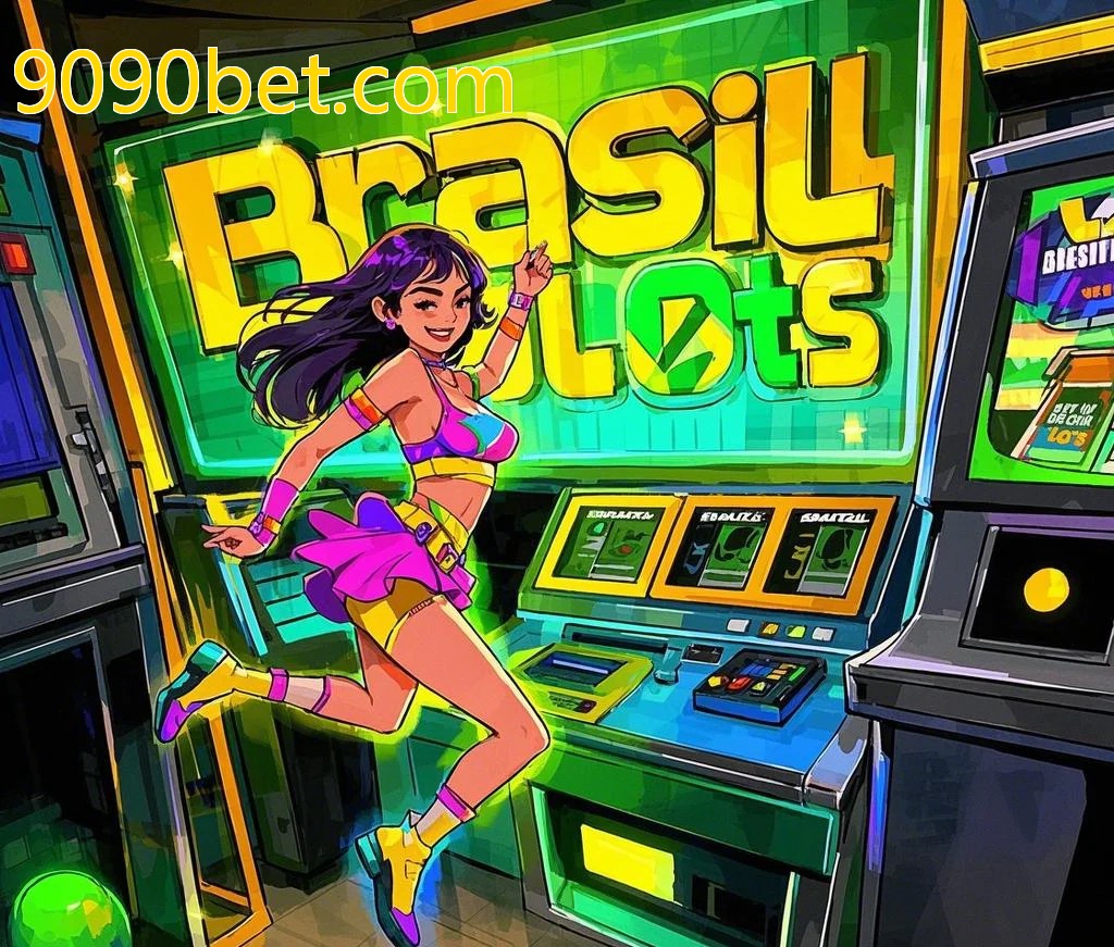 9090betgame-Login